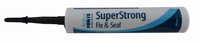 Super strong MS Polymeer WIT  tube 290ml