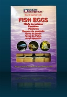 Ocean Nutricion Fish Eggs blister
