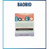 BaoBio Koi 20 tabeltten 