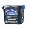 Colombo Bactuur Balantex 17,500 ltr 2500 ml