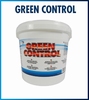 BaoBio BT+ Algenmiddel  Green Control 2,5 kg 2,5 kg