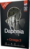 DS Daphnia & Omega3 100 gram