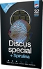 DS Discus special & Omega3 100 gram