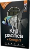 DS Krill Pacifica & Omega3 100 gram