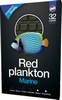 DS Rode Plankton 100 gram