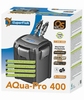Aqua Pro QS 400 