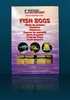 Ocean Nutricion Fish Eggs blister 