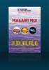 Ocean Nutricion Malawi Mix blister 