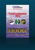 Ocean Nutricion Tanganyika Mix blister 
