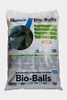 SF PondClear  Bioballs 25 st 
